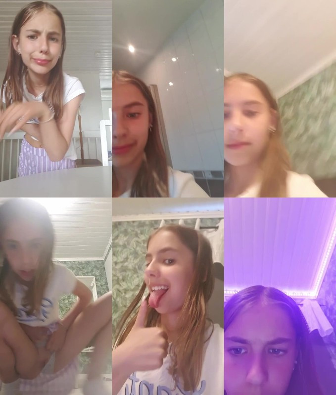 [Image: qxQPmP1BK4.jpg]