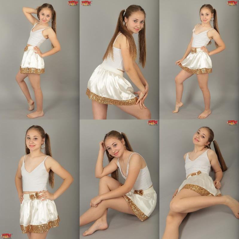 [Image: qxQPmP8yK4.jpg]