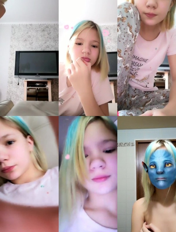 [Image: qxQPmPdPK4.jpg]