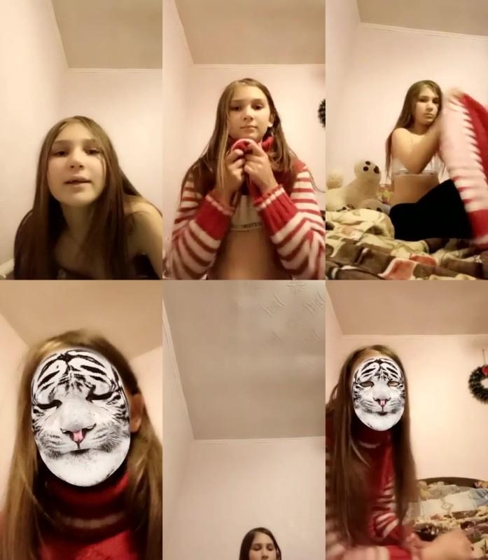 [Image: qxQPmPnMK4.jpg]