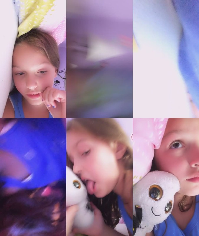 [Image: qxQPmPpyK4.jpg]