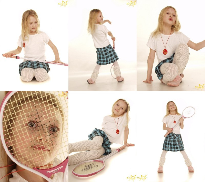 [Image: qxQPmRELK4.jpg]