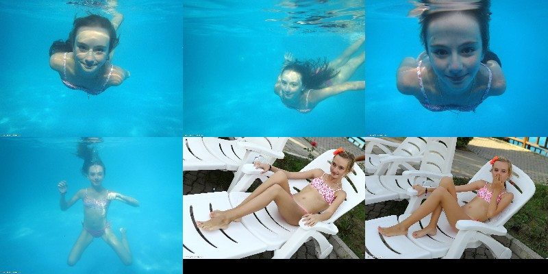 [Image: qxQPmRNXK4.jpg]