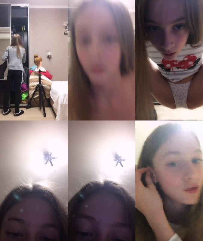 [Image: qxQPmRVwK4.jpg]