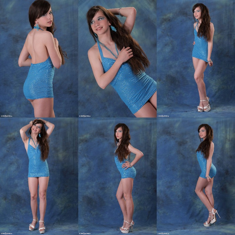 [Image: qxQPmRmNK4.jpg]