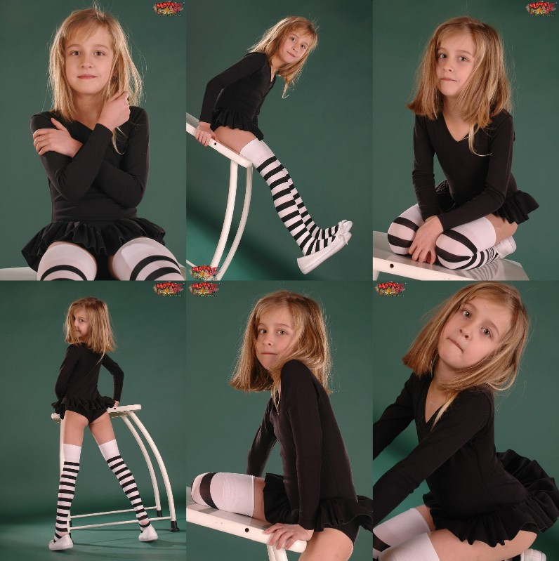 [Image: qxQPmV0LK4.jpg]