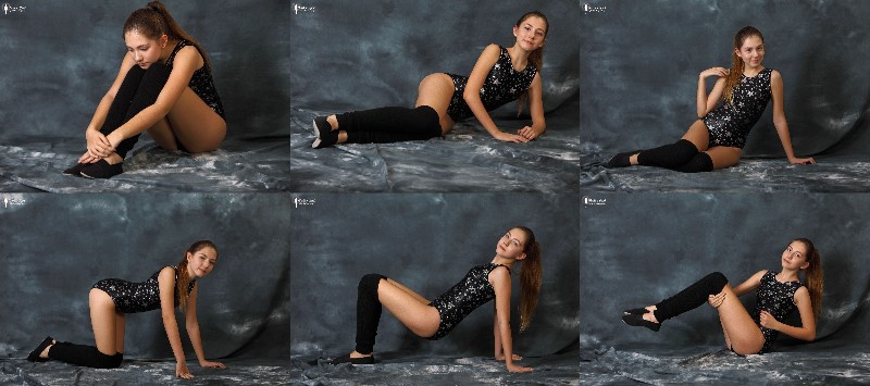 [Image: qxQPmVnLK4.jpg]