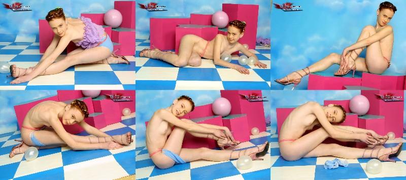 [Image: qxQPmW6NK4.jpg]