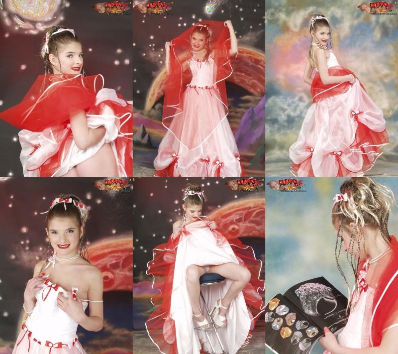 [Image: qxQPmWRBK4.jpg]