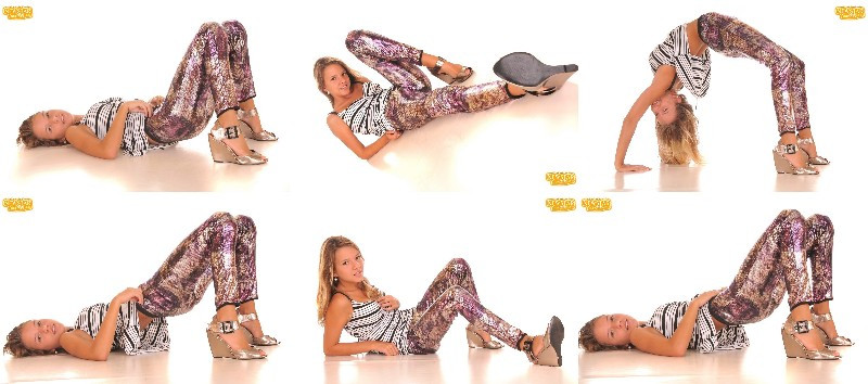 [Image: qxQPmX9ZK4.jpg]