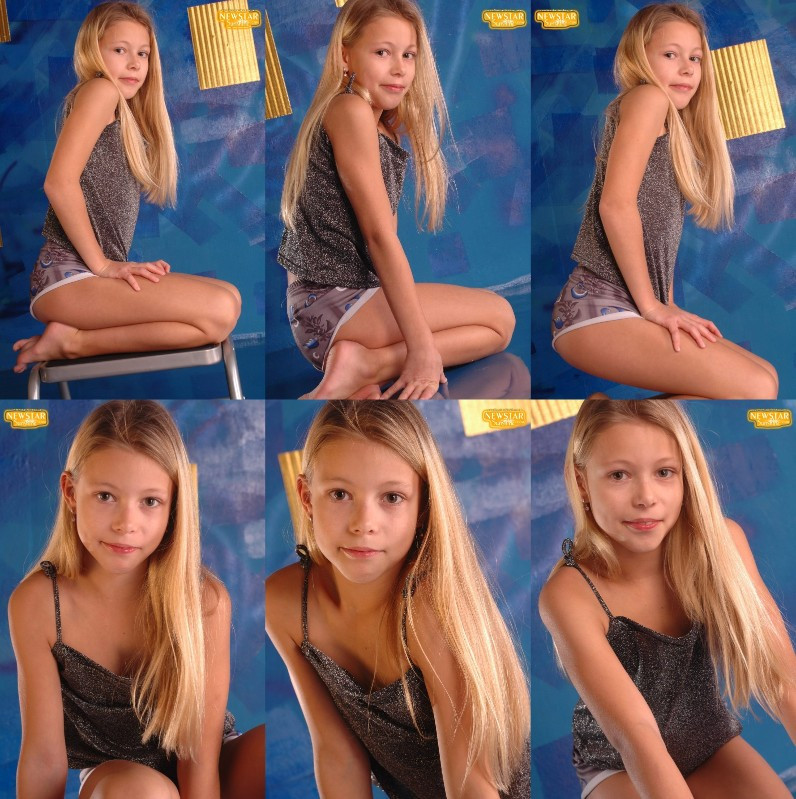 [Image: qxQPmXA6K4.jpg]