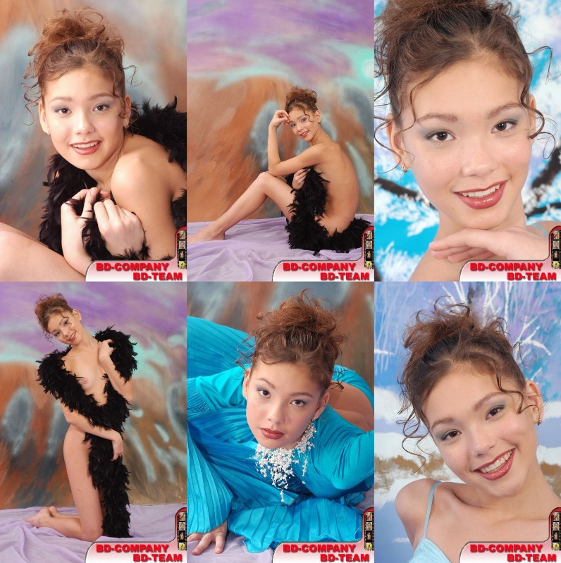 [Image: qxQPmXMyK4.jpg]