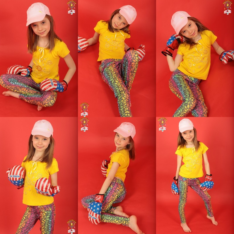 [Image: qxQPmXeLK4.jpg]