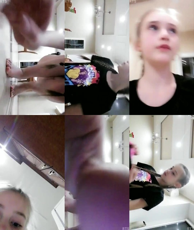 [Image: qxQPmXmgK4.jpg]