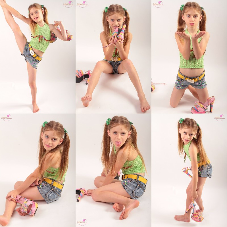 [Image: qxQPmXpyK4.jpg]