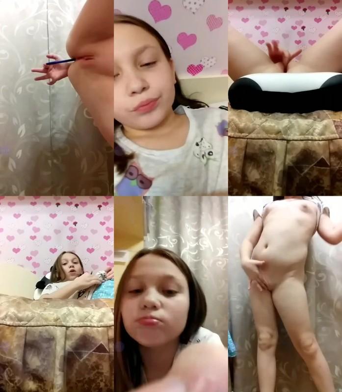 [Image: qxQPmYWXK4.jpg]