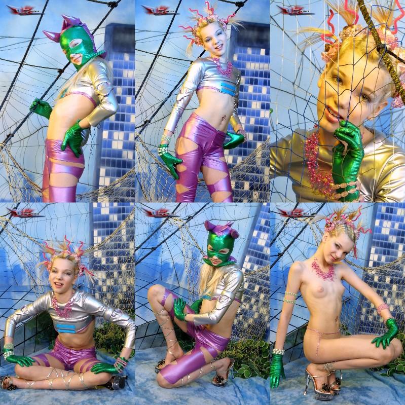 [Image: qxQPmYdLK4.jpg]