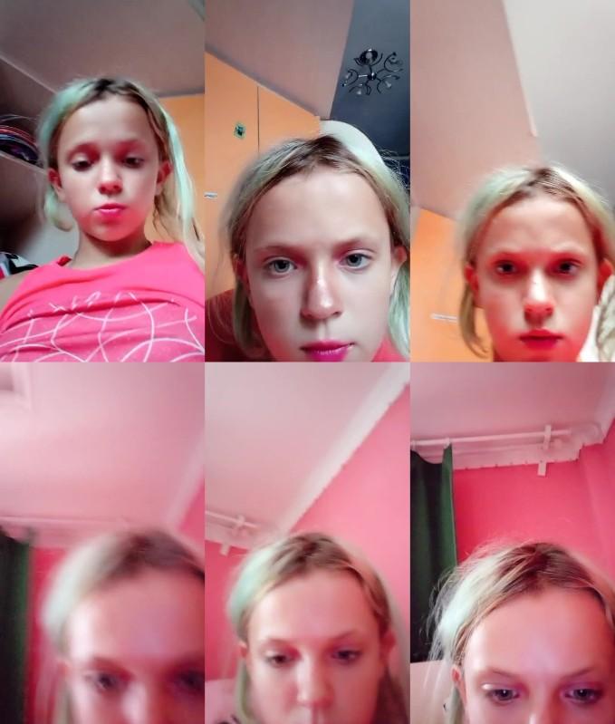 [Image: qxQPmYeBK4.jpg]