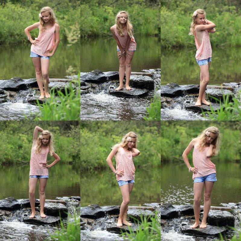 [Image: qxQPmYjZK4.jpg]