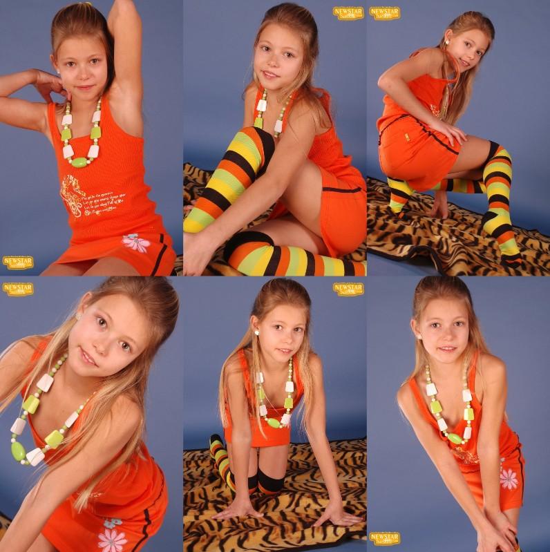 [Image: qxQPmYpZK4.jpg]