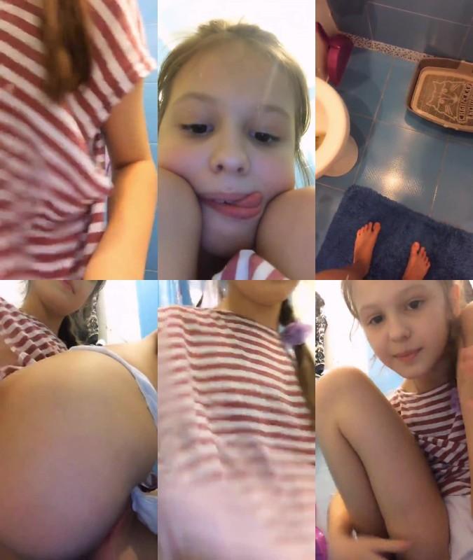 [Image: qxQPmZ3NK4.jpg]