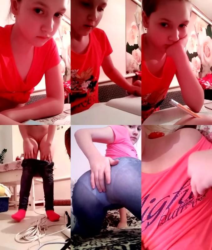 [Image: qxQPmZGBK4.jpg]