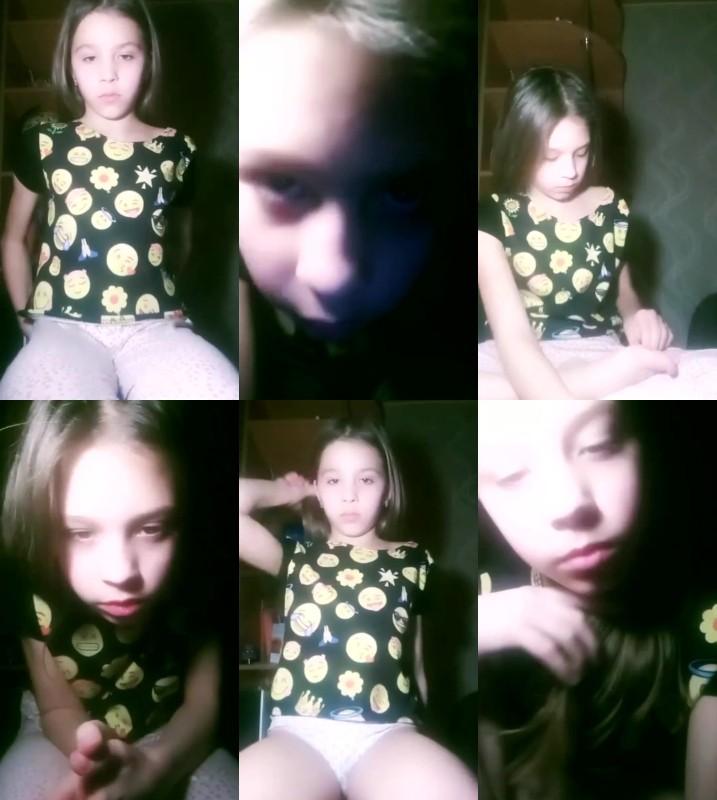 [Image: qxQPmZNwK4.jpg]