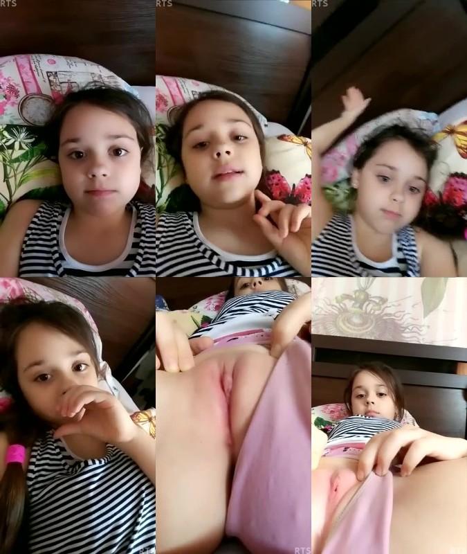 [Image: qxQPmZRPK4.jpg]