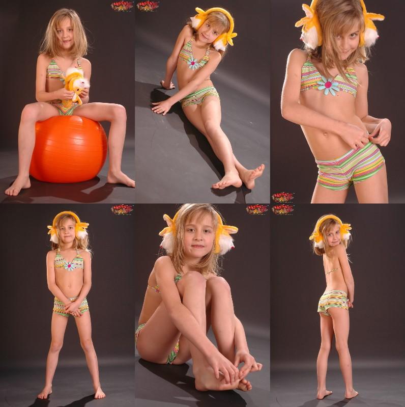 [Image: qxQPma8XK4.jpg]