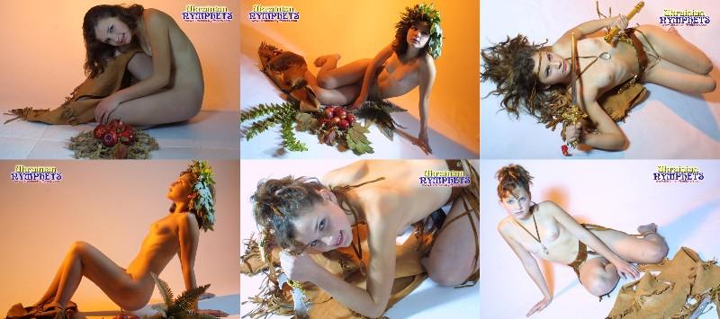 [Image: qxQPmawLK4.jpg]