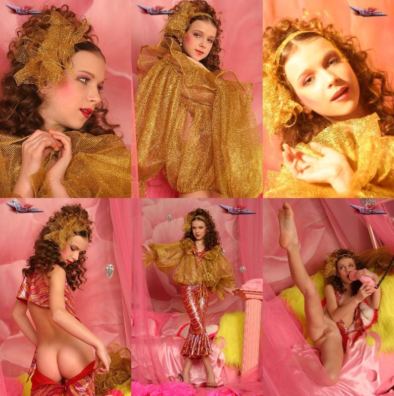 [Image: qxQPmbjBK4.jpg]