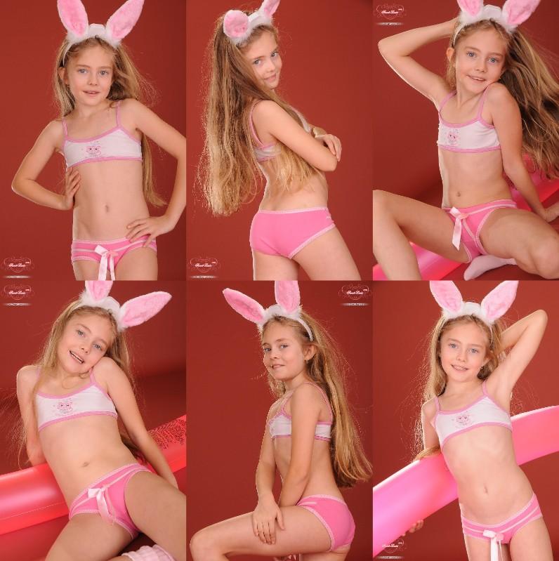 [Image: qxQPmbnPK4.jpg]