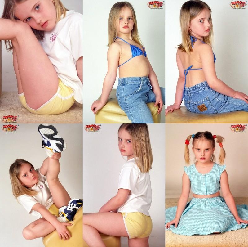 [Image: qxQPmbvyK4.jpg]