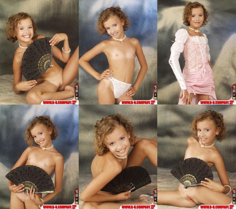 [Image: qxQPmbxMK4.jpg]