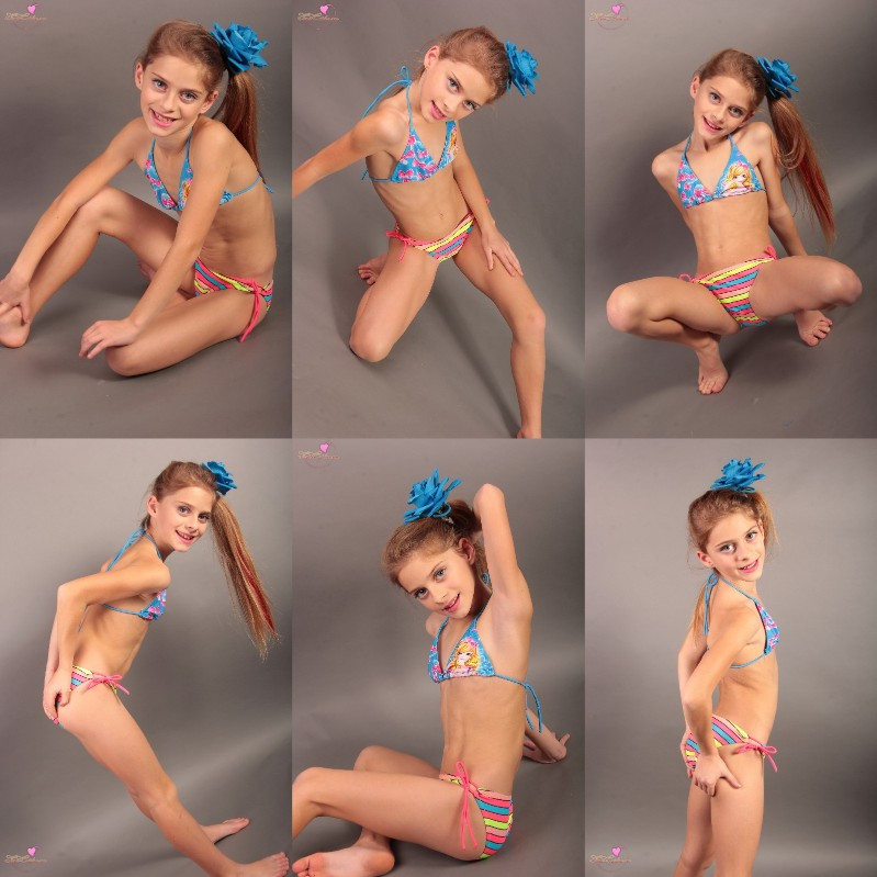 [Image: qxQPmd16K4.jpg]