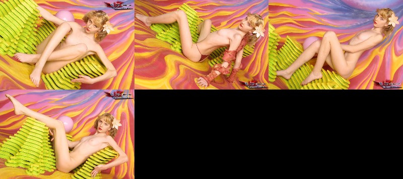 [Image: qxQPmd2yK4.jpg]