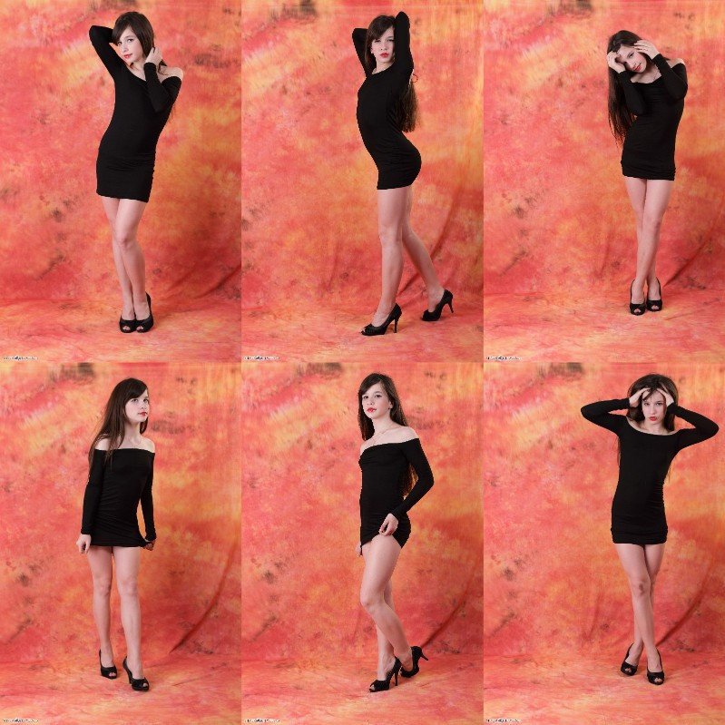 [Image: qxQPmdRMK4.jpg]