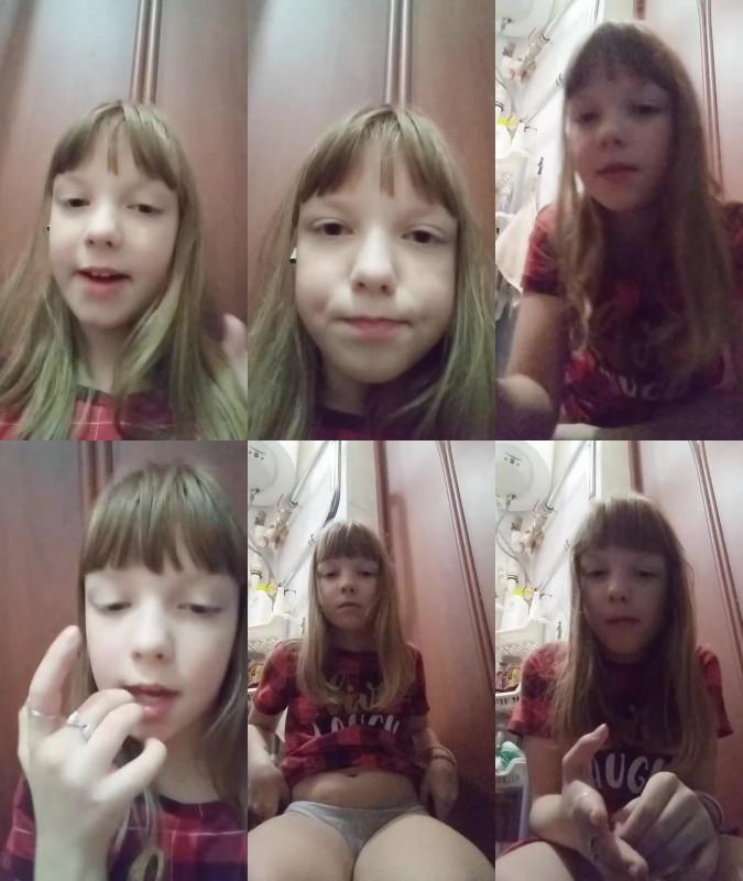 [Image: qxQPmeryK4.jpg]