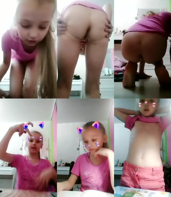 [Image: qxQPmmDPK4.jpg]