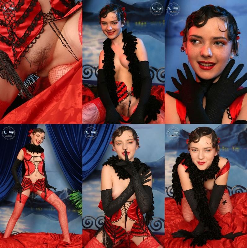 [Image: qxQPmmVLK4.jpg]