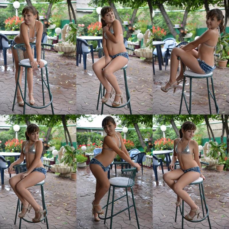 [Image: qxQPmmdXK4.jpg]