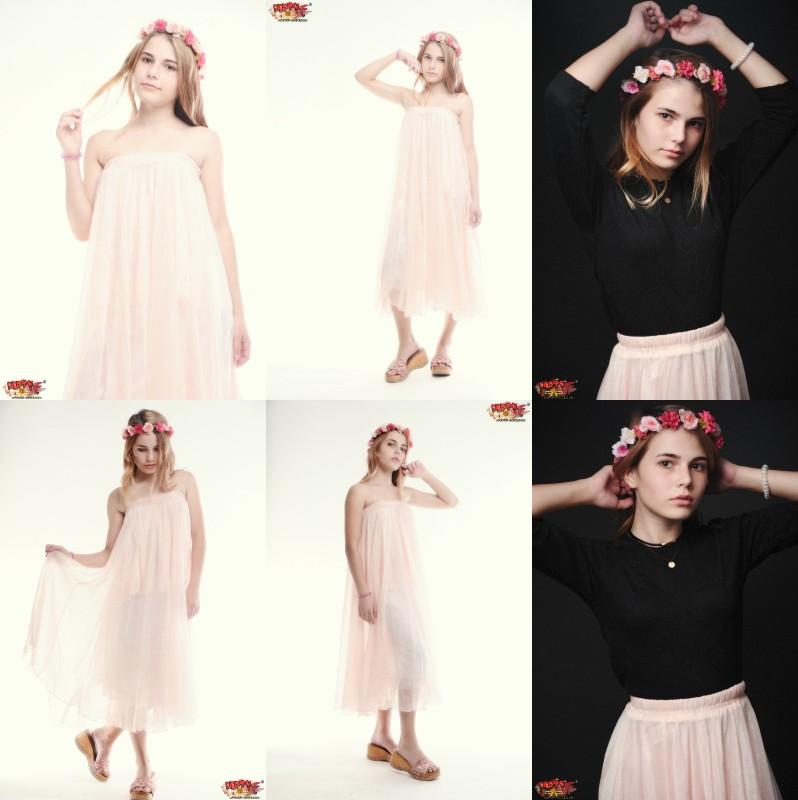 [Image: qxQPmmogK4.jpg]