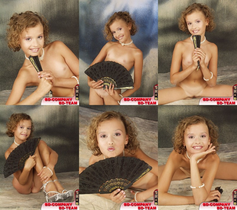 [Image: qxQPmq1wK4.jpg]