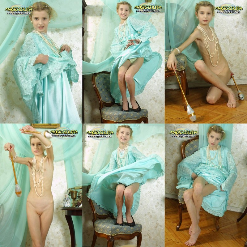 [Image: qxQPmq7BK4.jpg]