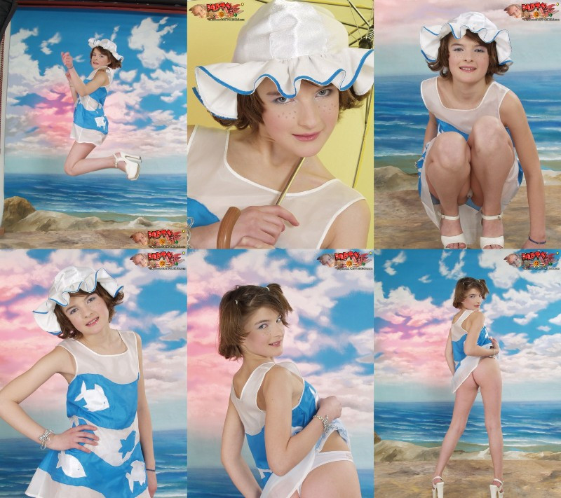 [Image: qxQPmqDZK4.jpg]