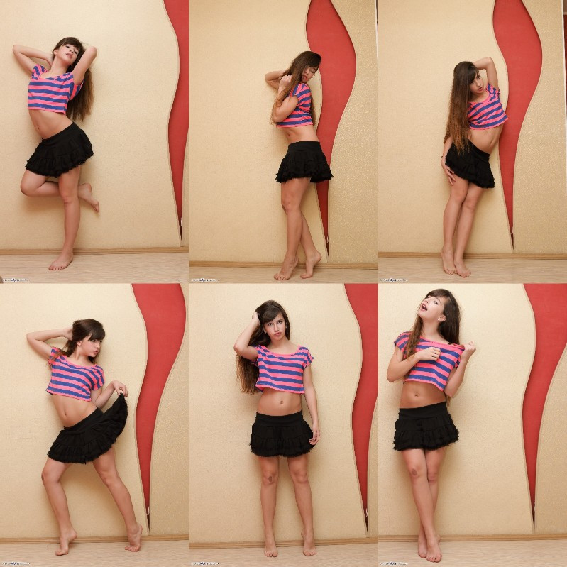 [Image: qxQPmqowK4.jpg]