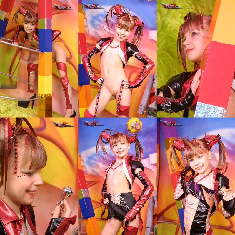 [Image: qxQPmqrPK4.jpg]