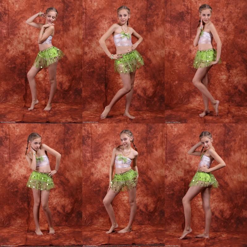 [Image: qxQPmvqMK4.jpg]