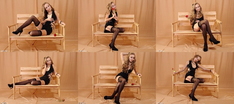 [Image: qxQPmw0yK4.jpg]