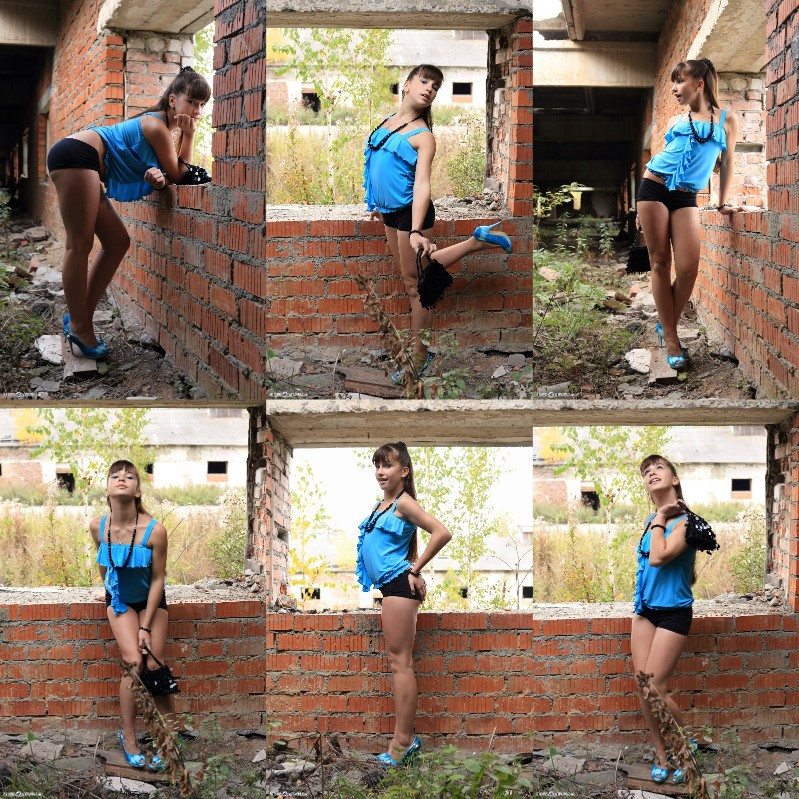 [Image: qxQPmw8ZK4.jpg]